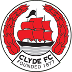 Clyde FC