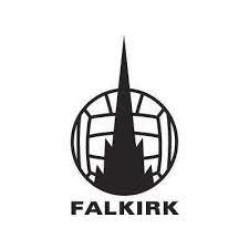 Falkirk F.C.
