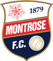 Montrose F.C.