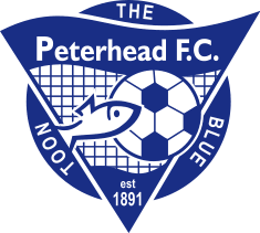Peterhead F.C.