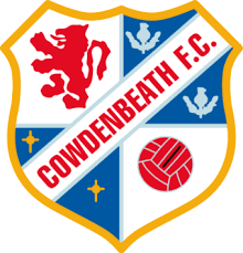 Cowdenbeath F.C.