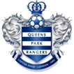 Queens Park Rangers