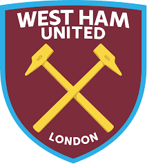 West Ham United F.C. Women