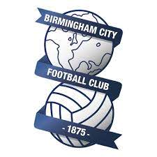 Birmingham City W.F.C