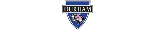 Durham Womens F.C.