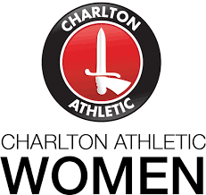 Charlton Athletic W.F.C.