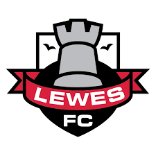 Lewes L.F.C.