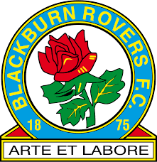 Blackburn Rovers L.F.C.