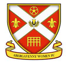 Abergavenny Women FC