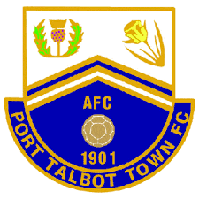 Port Talbot Town Ladies F.C.