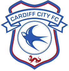 Cardiff City FC Women