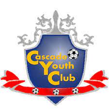 Cascade YC Ladies