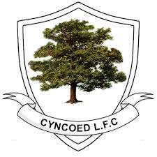 Cyncoed Ladies F.C