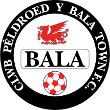 Bala Town F.C.