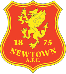 Newtown A.F.C.