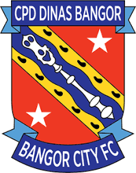 Bangor City F.C.