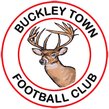 Buckley Town F.C.