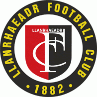 Llanrhaeadr F.C.
