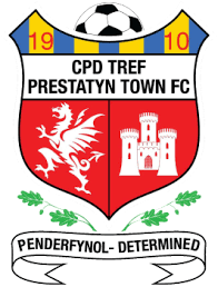 Prestatyn Town