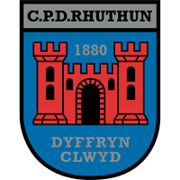 Ruthin Town