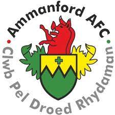 Ammanford F.C.