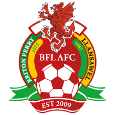 Briton Ferry Llansawei