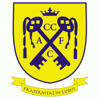 Cwmbran Celtic