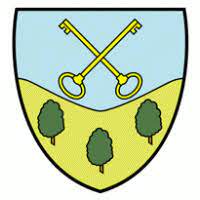 Goytre United