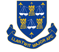 Llantwit Major