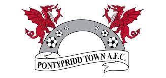 Pontypridd Town