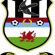 Risca United
