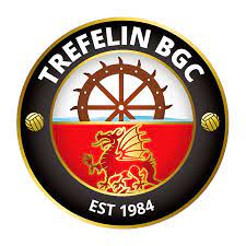 Trefelin BGC