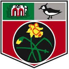 Undy Athletic