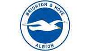 Brighton & Hove Albion