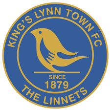 Kings Lynn Town