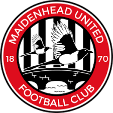 Maidenhead United