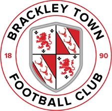 Brackley Town