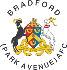 Bradford Park Avenue