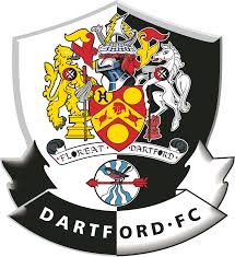 Dartford F.C.