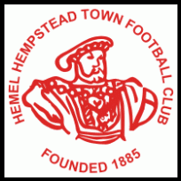 Hemel Hempstead