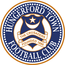 Hungerford Town