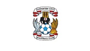 Coventry City