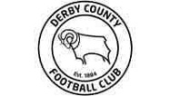 Derby County
