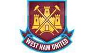 West Ham United