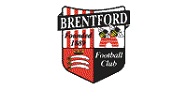 Brentford