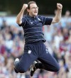 Martin O'Neill