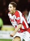SUFC 3 SWFC 1 never to be forgotten