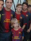 'Miniesta'