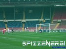 SPIZZENERGI at Wembley 13 Years ago April 11th 2000