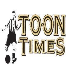 Toon Times